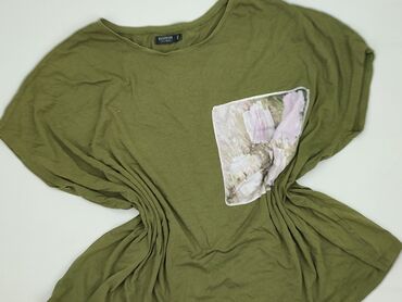Reserved, Жіноча блуза, XL