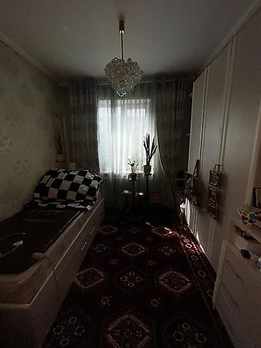 Продажа коттеджей и домов: Продаётся угловой дом в топовой локации 📍 Район: Тоголок Молдо / — 6