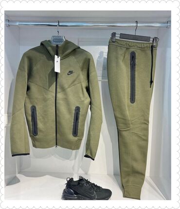 Men s Sweatsuits NIKE Svrljig Men s Clothing Buy Cheap Free
