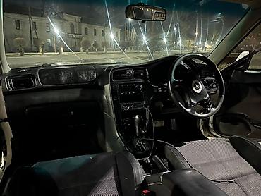 Subaru: Subaru Legacy: 2000 г., Типтроник, Универсал at lalafo.kg — 10 Subaru: Subaru Legacy: 2000 г., Типтроник, Универсал — 10