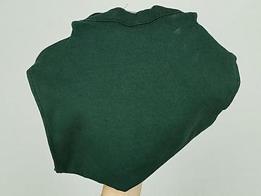 top zara basic: Zara, Top damski, rozmiar S — 6