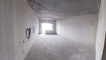 Продажа квартир: 2 комнаты, 80 м², Технопарк 1 этаж — 15