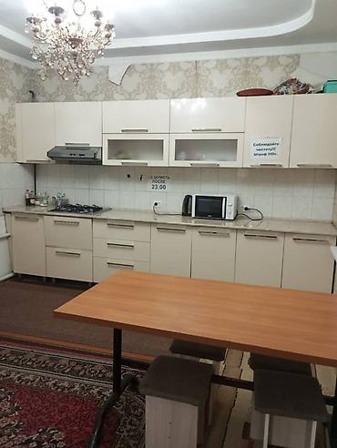 Аренда помещений под гостиничный бизнес: Помещение под гостиницу 150 м², С ремонтом, Готовый бизнес, С оборудованием, С отдельным санузлом — 13