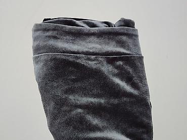 object bluzki: Bluzka damska, rozmiar S — 5