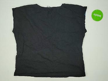 j: NKD, T-shirt damski, rozmiar XL — 3