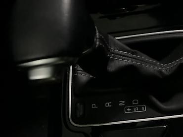 Kia: Kia Niro: 2019 г., 1.6 л, Автомат, Гибрид, Кроссовер — 21