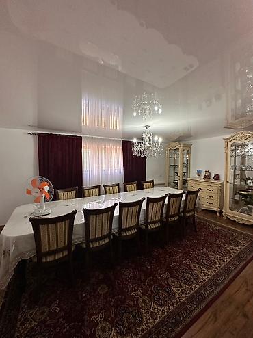 Продажа коттеджей и домов: 📍 В Шопокове в районе переезда продается 3-х уровневый дом на участке — 6