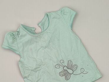 T-shirt, Cherokee, 6-9 months, condition - Very good