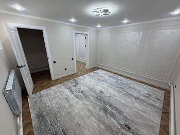 полуподвальное: 🔥 ПРОДАЁТСЯ 6 ком -КОМНАТНАЯ Шикарный Полуподвальный Дом 🏡 Очень — 2