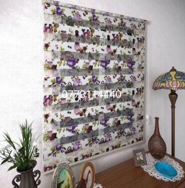 türk sobasi: Jaluz perdeler her nov turkiye isdesali lalafo.az -da türk sobasi: Jaluz perdeler her nov turkiye isdesali