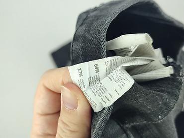 poszukaj: Denim, Jeansy damskie, rozmiar S — 5