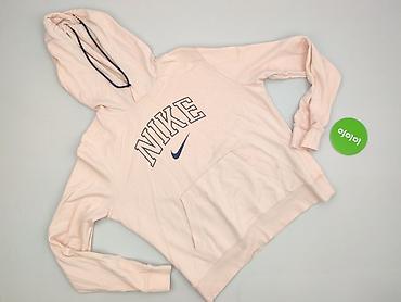 olimp pepco: Nike, Bluza z kapturem damska, rozmiar M — 2