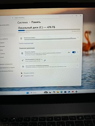 Ноутбуки Acer: Acer Aspire Go 15 -51P— тонкий и легкий 15,6-дюймовый ноутбук для — 4
