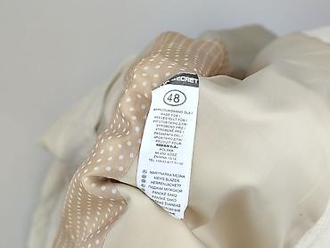 buty maxx: Top Secret, Marynarka damska, rozmiar 4XL — 4