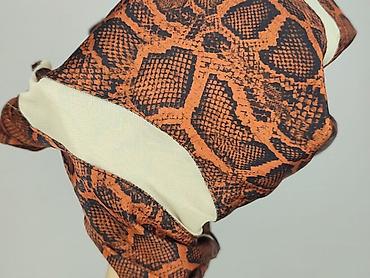 zebra: Boohoo, Sukienka damska, rozmiar M — 6