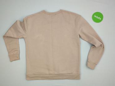 lidl bluza: V by Very, Bluza damska
, rozmiar L — 3