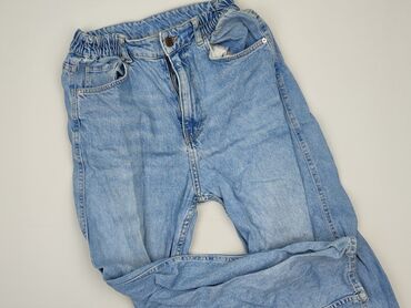 levis jeans mom: Jeansy damskie, S