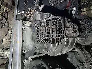 y5 2016: VENTILAATORI KABINE ZA AUDI TT, A4, A5 . OD 1998. DO 2010. GOD — 1