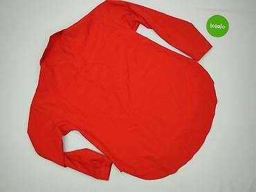 cheap tu: Koszula damska, rozmiar M — 3