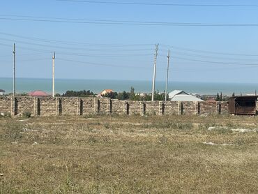 Torpaq sahələrinin satışı: 20 sot, Tikinti, Maklerlər narahat etməsin, Kupça (Çıxarış) — 3