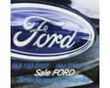 Glave motora: COPAVAC ZA FORD B-MAX, C-MAX, FIESTA . | SMEDEREVSKA PALANKA — 21