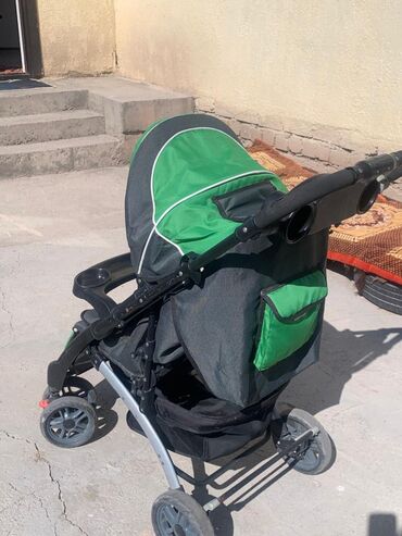 прозрачный сумка в роддом: Балдар арабасы, Колдонулган