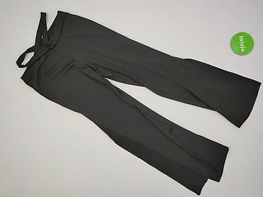 karko spodnie: Shein, Spodnie materiałowe damskie, rozmiar M — 2
