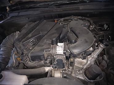 4runner: Мотор 1GR 4.0 объем контрактный с сборе акпп раздатка. катушки — 2