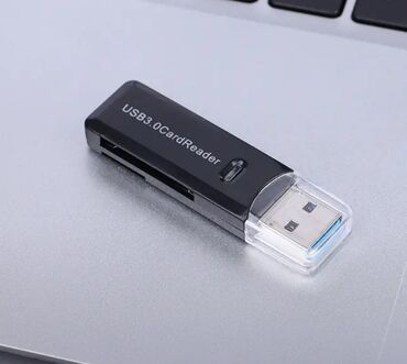 видео карта 3090: Устройство для чтения карт памяти USB 3,0