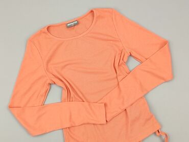 Blouse, Destination, 15 years, 164-170 cm, condition - Perfect