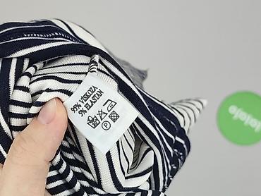 kimono second hand: Top damski, rozmiar S — 4