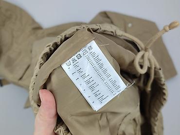 jean pascal jacket: Jean Pascale, Parka damska, rozmiar M — 4