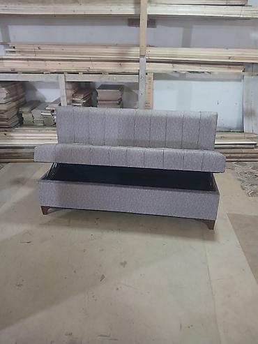 Divan və kreslo dəstləri: Divan — 40