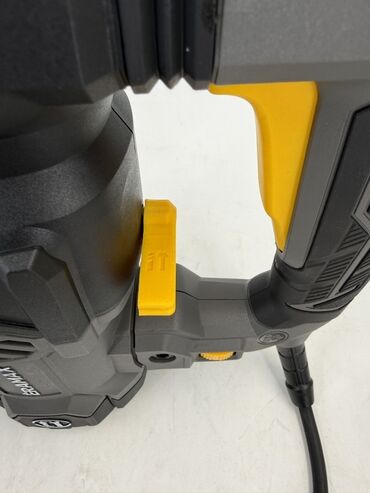 Перфораторы: Перфоратор, Новый — 19