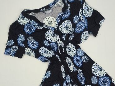 Women: Tatuum, Women`s shirt, size 2XL (EU 44)