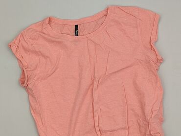 t shirty kermit: Sinsay, Women`s T-shirt, size M