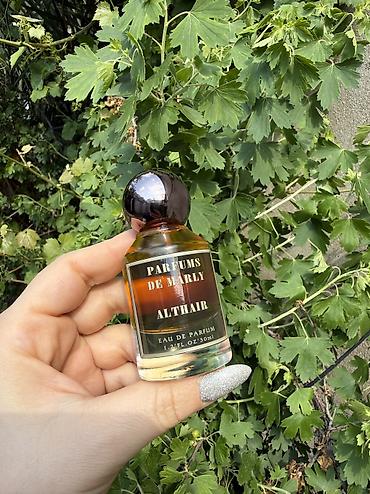 Gözəllik və sağlamlıq: Yüksek keyfiyetde eturler 35 m 30 ml — 4