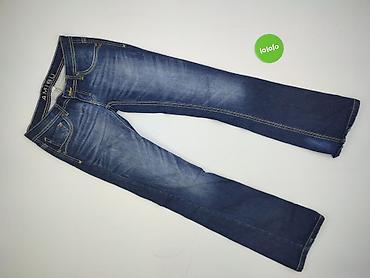 Women: Denim, Jeans for women, size S — 2
