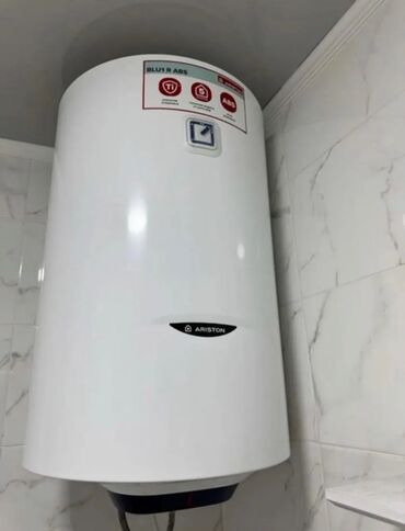 Долгосрочная аренда квартир: 2 комнаты, Собственник, С мебелью полностью — 8