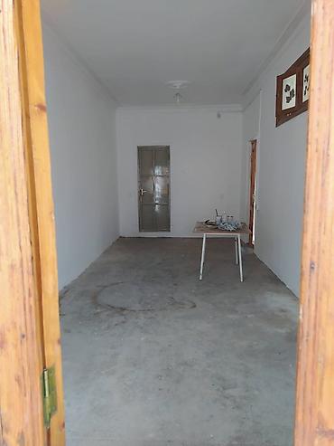 İcarəyə mağazalar: İcarəyə obyekt 120 kv, arxasında 30 kvadrat 1 anbar, 6 kvadrat 2 ci — 6