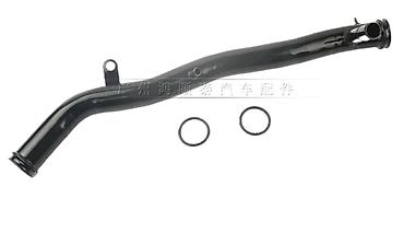 патрубки бишкек: Трубка Honda 2003 г., Новый, Аналог, Япония — 2