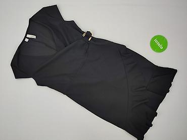 boohoo: BODY FLIRT, Sukienka damska, rozmiar S — 2