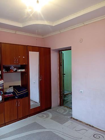 Продажа коттеджей и домов: 3 комнаты, 50 м², Шалта, Собственник — 10