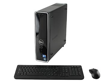 intel core i7: Компьютер стационапный Dell 2021г — это компактный системный блок Dell — 6