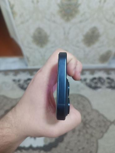 iphone 5s kontakt home: IPhone 15 Pro, 128 GB, Blue Titanium, Face ID — 4