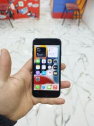 iphone x qiriq: IPhone 7