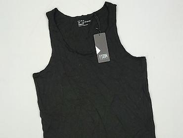 bluza fsbn: FSBN, Top damski, rozmiar XS — 1