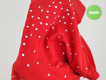monki spódnice: Spódnica damska, rozmiar S — 5