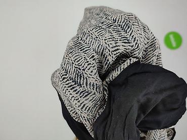 next legginsy: Tunika damska, rozmiar XL — 4