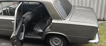 VAZ (LADA): Heç bir xergi yoxdu sadəcə hungul kasmetka işi var mator kuza nömrəsi — 4